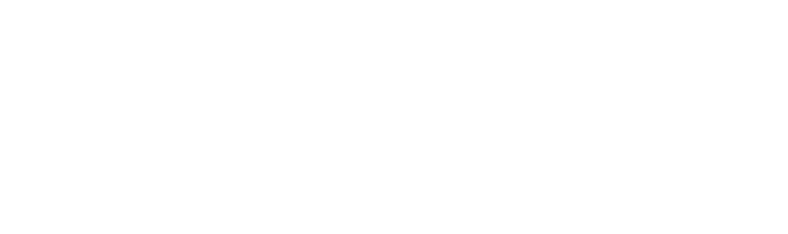 logo-corel-dk